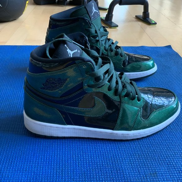 Jordan - Picture 4 of 4